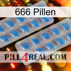 666 Pills 23